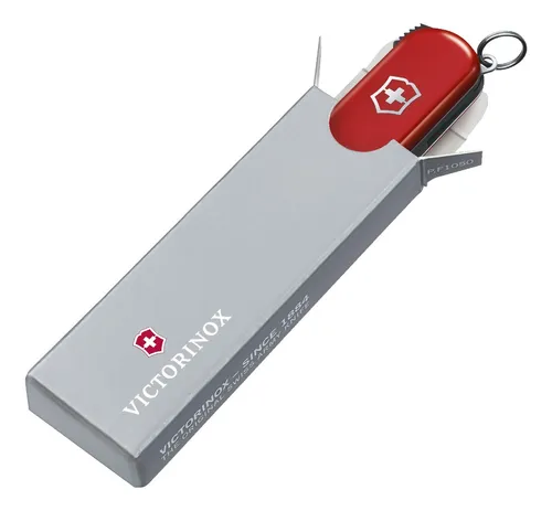 Navaja Victorinox Bantam 84mm