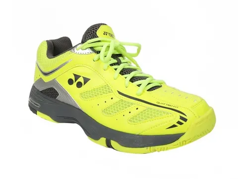 Zapatillas De Padel Mujer Yonex