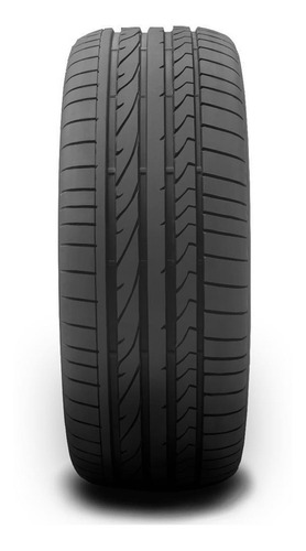 Imagen 2 de 5 de Neumático Bridgestone 225 50 R16 92v Potenza Re050 Runflat