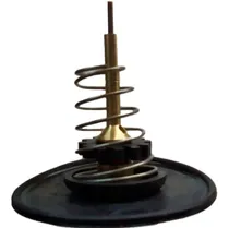 Comprar Kit Rowa 1a Sensor Flujo Mod. Sfl Linea Bronce