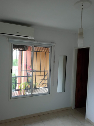 Vendo Dto Centro De Moron