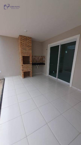 Casa Com 3 Dormitórios À Venda, 90 M² Por R$ 275.000,00 - São Bento - Fortaleza/ce - Ca3132