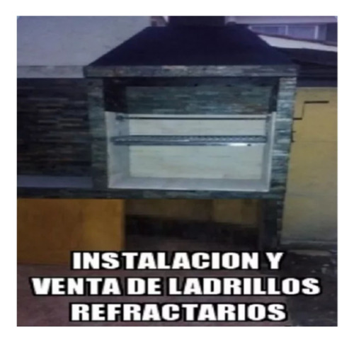 T20 Para Pegar Ladrillos Refractarios Pack De 2 Unidades