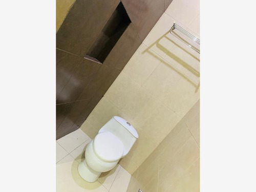 Imagen 9 de 12 de Departamento En Renta Villas De Irapuato