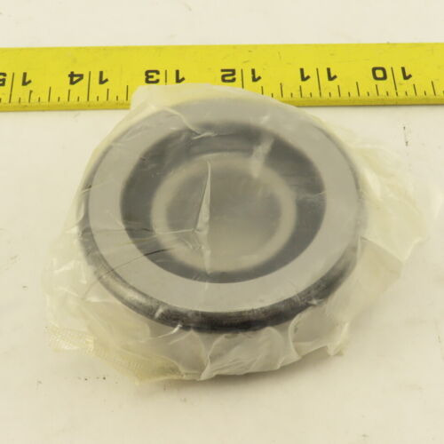 Premier Parts Hy322928 Mg206 Ffz Mast Roller Bearing For Ssy
