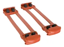 Comprar Repuestos Kangoo Jumps