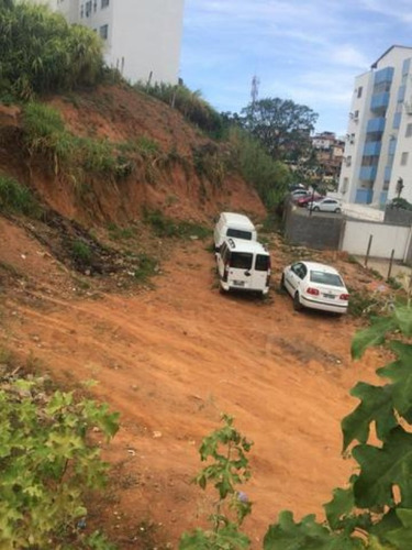 Imagem 1 de 3 de Terreno Com 900m2 Na Federação - Adr610 - 33961404