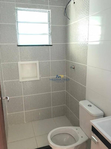 Imagem 6 de 23 de Casa Em Boa Vista, São Gonçalo/rj De 360m² 2 Quartos À Venda Por R$ 140.000,00 - Ca1153918-s