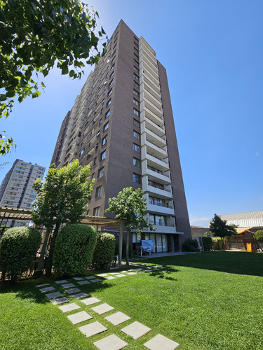 Venta Metro San Miguel, 2d/2b (1e/1b)