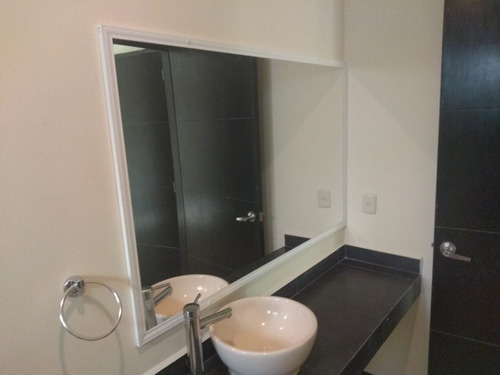 Imagen 18 de 19 de En Venta Lindo Departamento En Fracc Tezahuapan Cuautla En Planta Alta