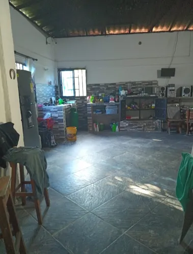 Vendo Casa Finca Con Vista Hacia Cartagena Barata