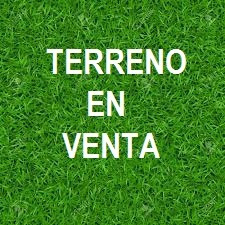 Imagen 1 de 1 de Lote En Venta
