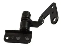 Comprar Bisagra Izquierda Para Netbook Commodore Zr70