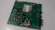 Comprar Main Sony Kdl-40ex455 No Funciona! No Funciona! Leer!