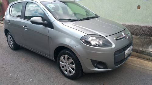 Palio Attractiv Bestseller