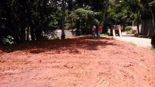 Imagem 6 de 6 de Excelente Lote No Condomínio Fazendinha - Te0029