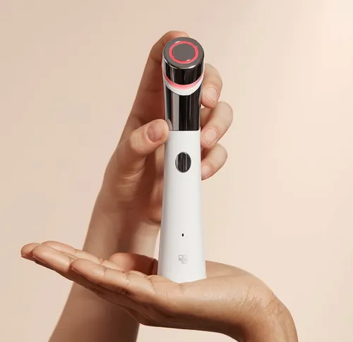 楽天市場】【MEDICUBE】 ダーマペン美顔器！ダーマエアショット