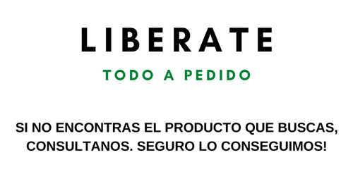 Libro Leader By Choice - Andres Valdes