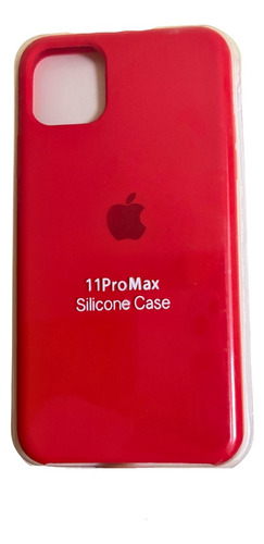 3 Case iPhone X Solo $597