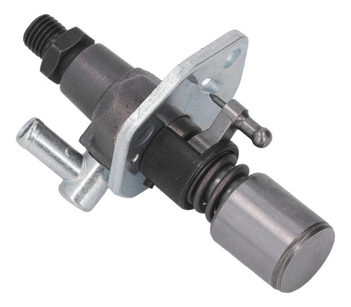 Bomba De Inyección Generador 186f Mechanic Fuel 186fa