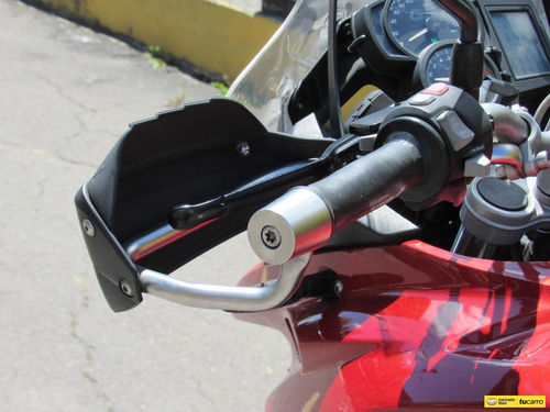 Bmw F700 Gs 800 Cc