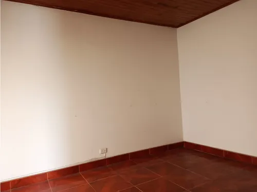 Excelente Casa Para Inversión Bosa Carlos Alban