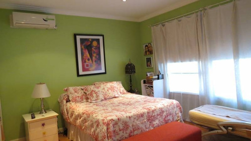 Casas Venta Maschwitz