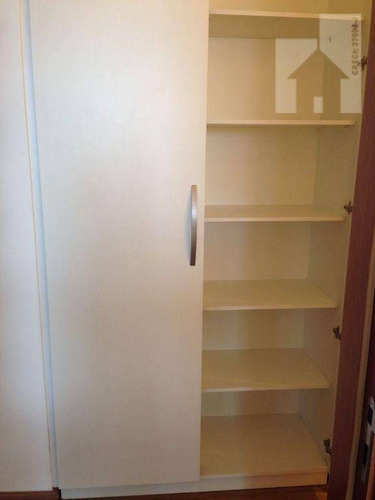 Imagem 17 de 22 de Apartamento Com 3 Dormitórios À Venda, 157 M² - Vila Boaventura - Jundiaí/sp - Ap1845