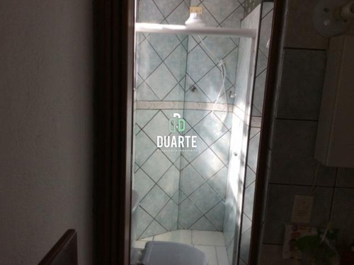 Imagem 13 de 19 de Apartamento - Ap03356 - 67626257