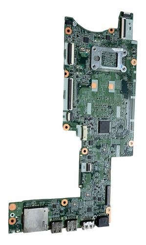 769076-501 769076-001 Hp Motherboard Pavilion 13-a
