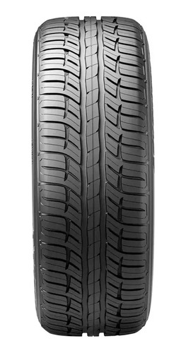 1 Llanta 235/70r15 103t Bfgoodrich  Advantage T/a Suv