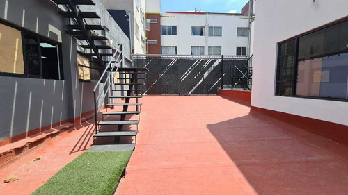 Terreno Con Uso De Suelo Z En Del Valle Centro