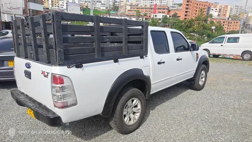 4x4 Diesel