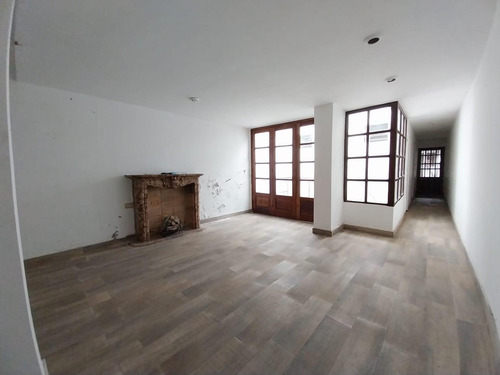 Casa En Venta En Buenos Aires Al 500