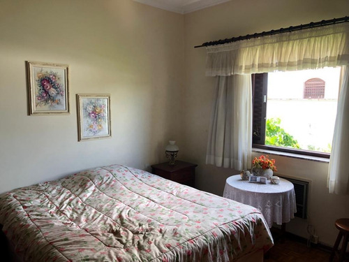 Imagem 25 de 30 de Casa À Venda Em Jardim Chapadão - Ca003309