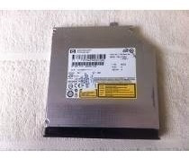 Grabador De Dvd Hp 420 Y Hp 425 Impecable