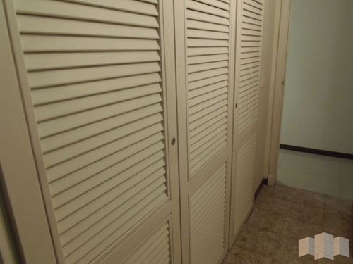 Imagen 29 de 30 de Apartamento En Punta Del Este, Peninsula