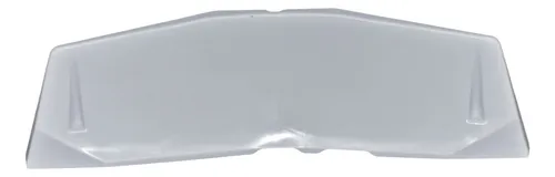 Deflector Ge We14 M75