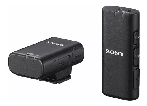 Comprá Radio Portátil Sony ZS-RS60BT 220V - Negro - Envios a todo