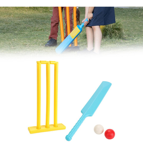 Juego De Para Niños, Juego De Para Patio Trasero, Juego De