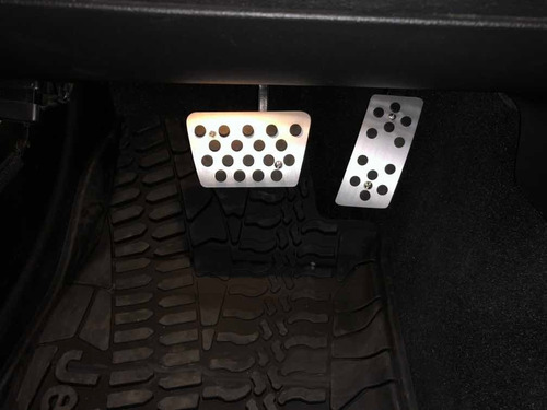 Jeep Wrangler 3.6 Rubicon 284hp Atx