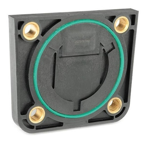 Imagen 5 de 8 de Sensor De Fase Levas Chrysler Neon Stratus 1.8 1995 A 2000
