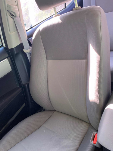 Toyota Corolla 1.8 Xei Mt 140cv 2018
