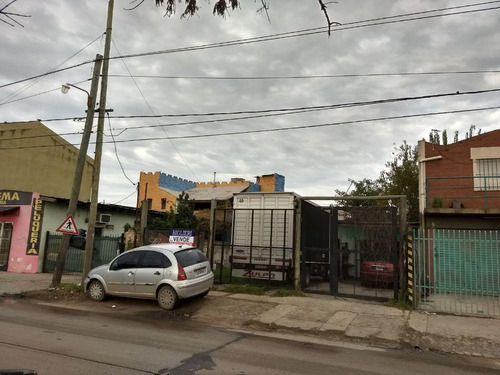 Imagen 5 de 7 de Terreno - Garin-centro