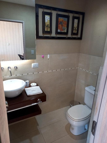 Imagen 4 de 15 de Departamento - Wyndham Hotel