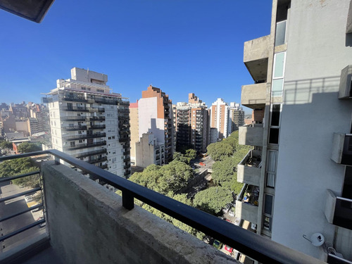 Imagen 9 de 30 de Departamento En A Estrenar Frente A La Cañada