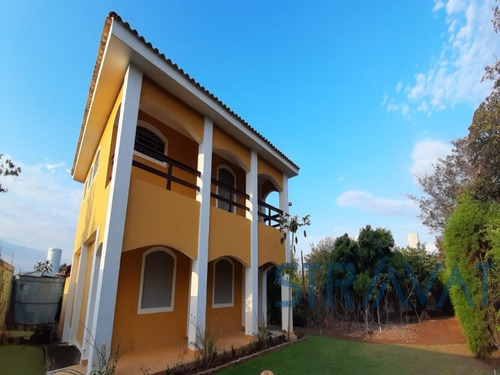 Imagem 3 de 18 de Chacara - Ch00103 - 69713753