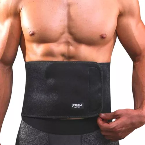 Cinta Feminina Modeladora Abdominal Esbelt