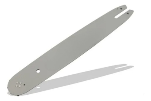 Sabre Saibro 30cm P/ Motopoda Ou Motosserra Sthil Ms 170 180