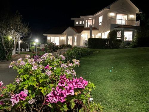 Hermosa Semiamoblada Excelente Condominio Para Gozar La Vida
